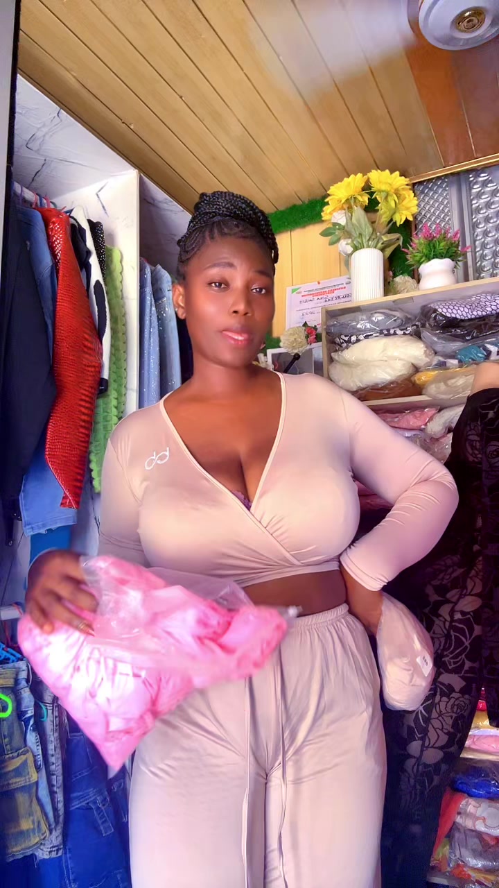 @Sikasally0