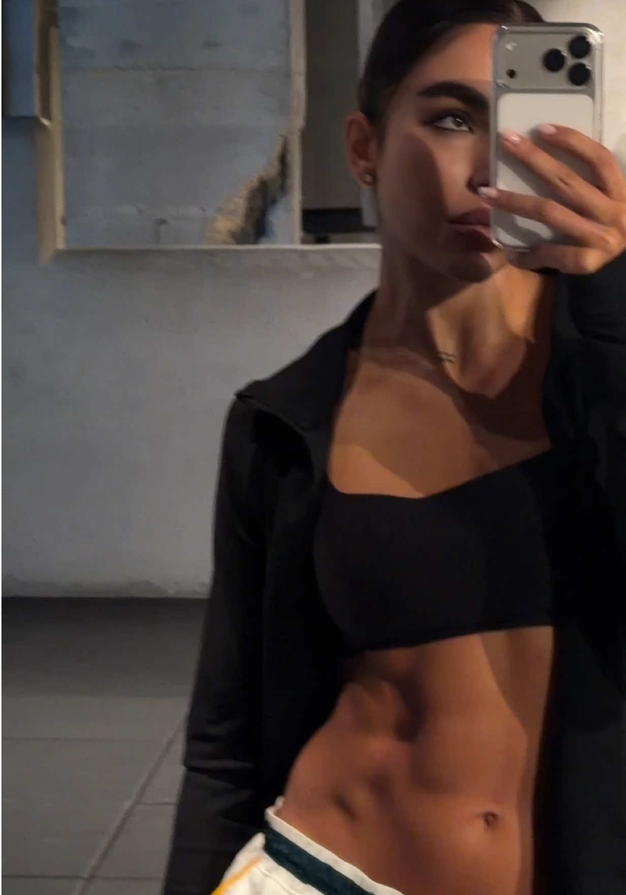 @pocohpower