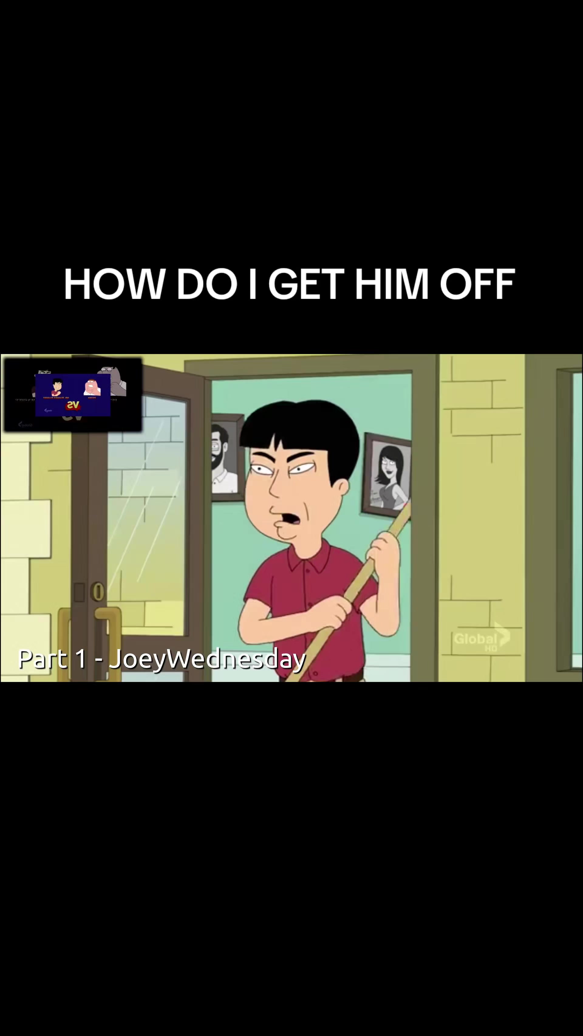 @FKS