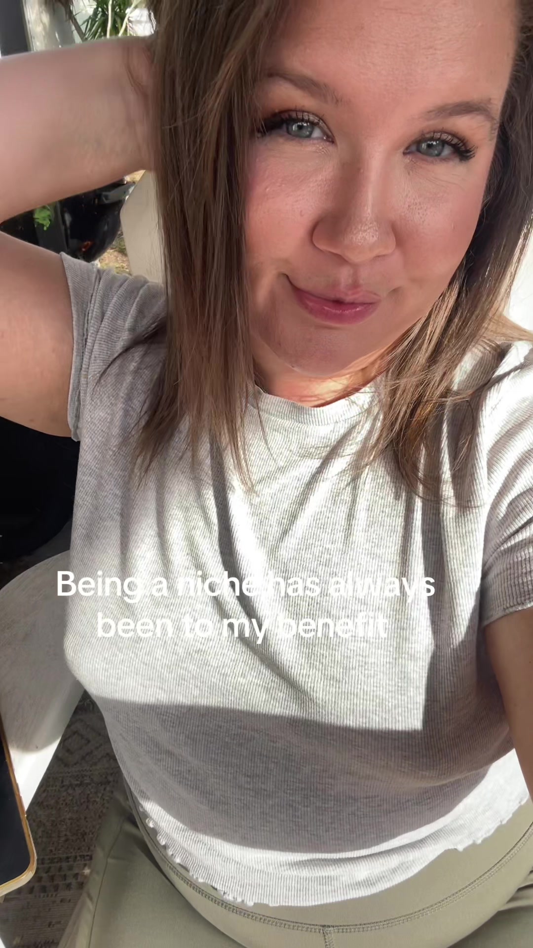@darlinjones