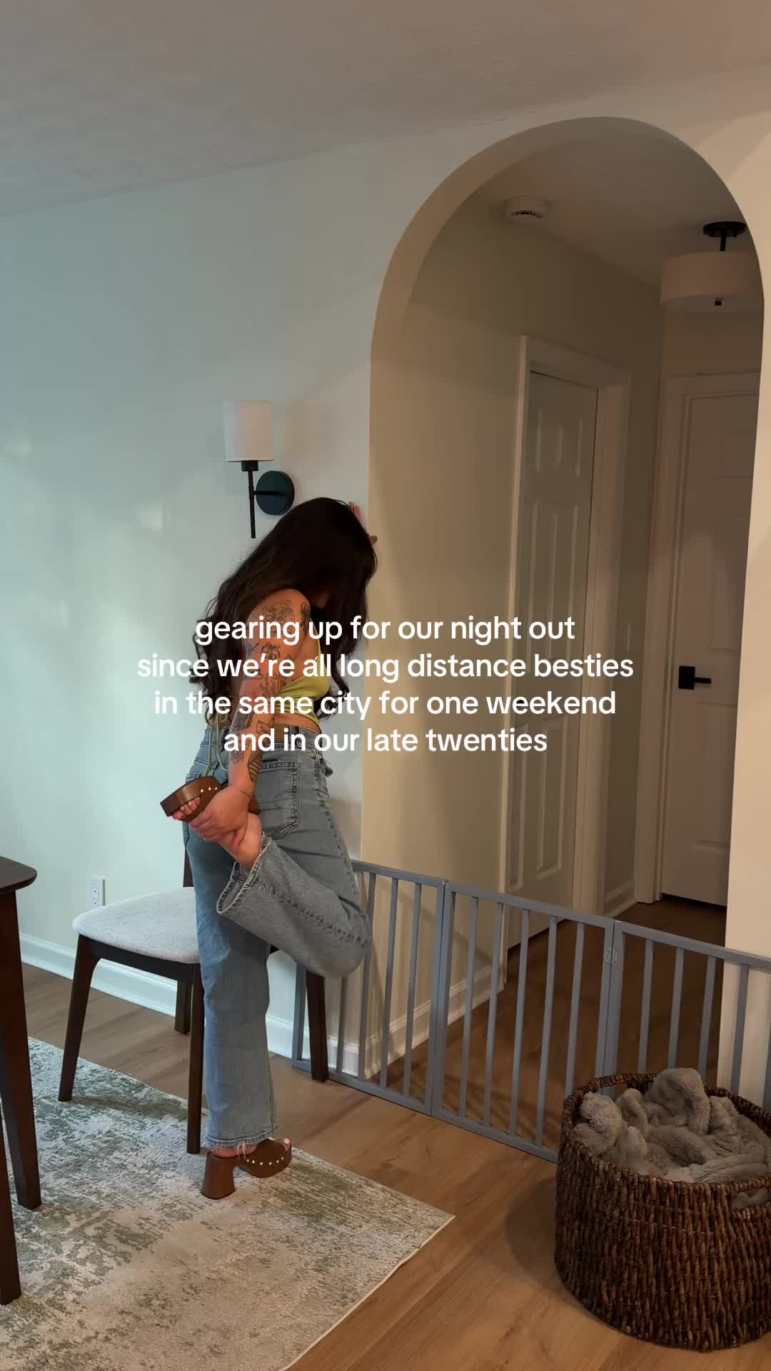 @mcandsk