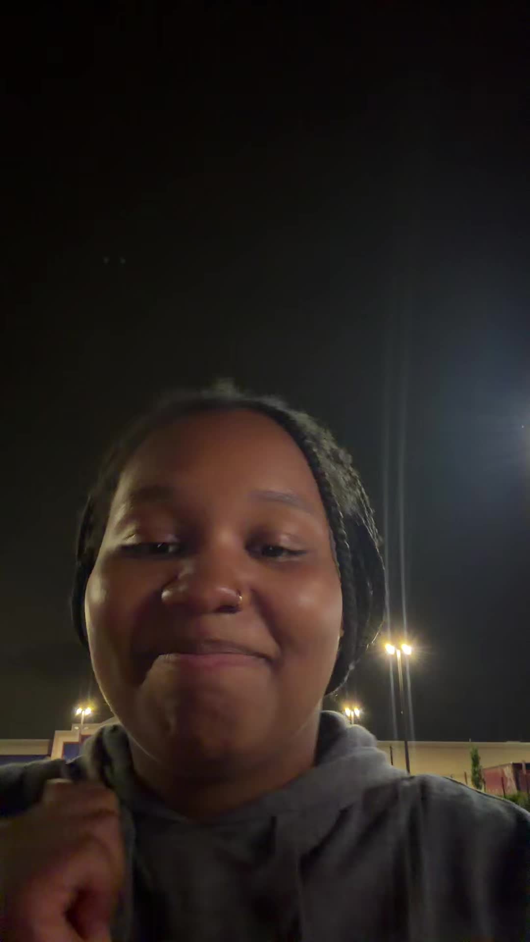 @sydneeecheleurmom