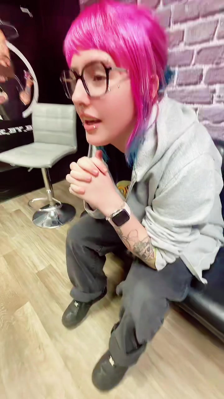@INKBYBEAR