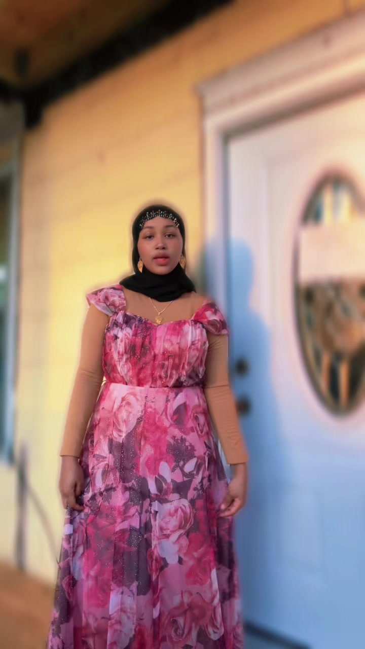 @ina Ibrahim🧿👸🏻🥀