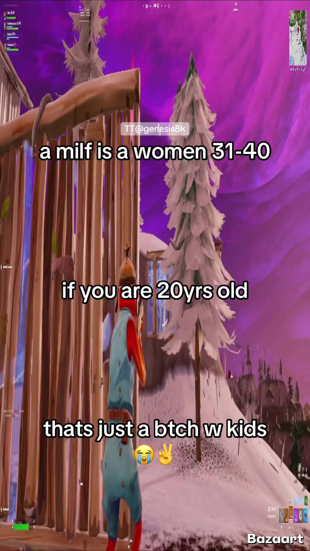 @genesis8k
