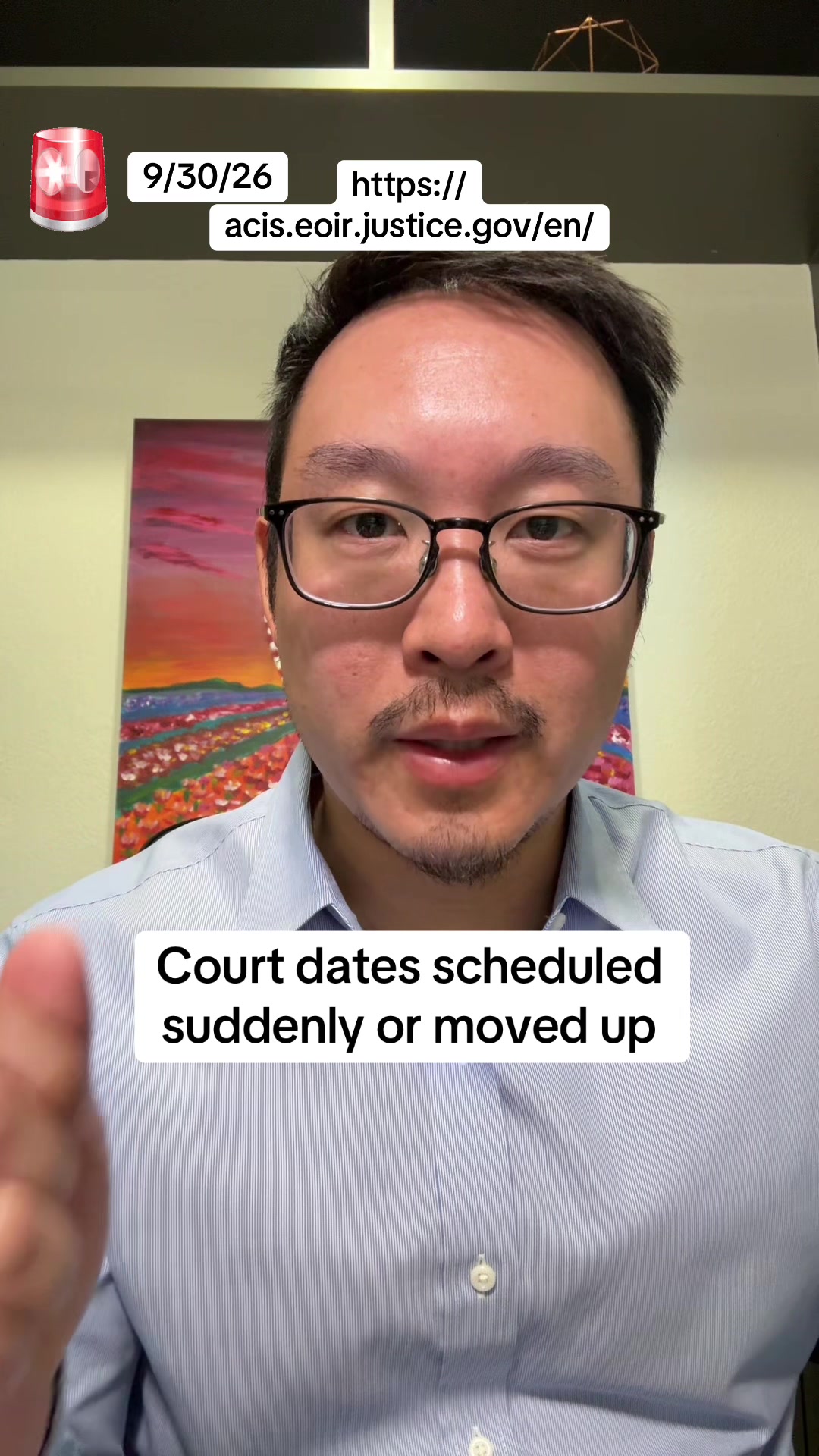 @Attorney JohnTing 832-838-9797