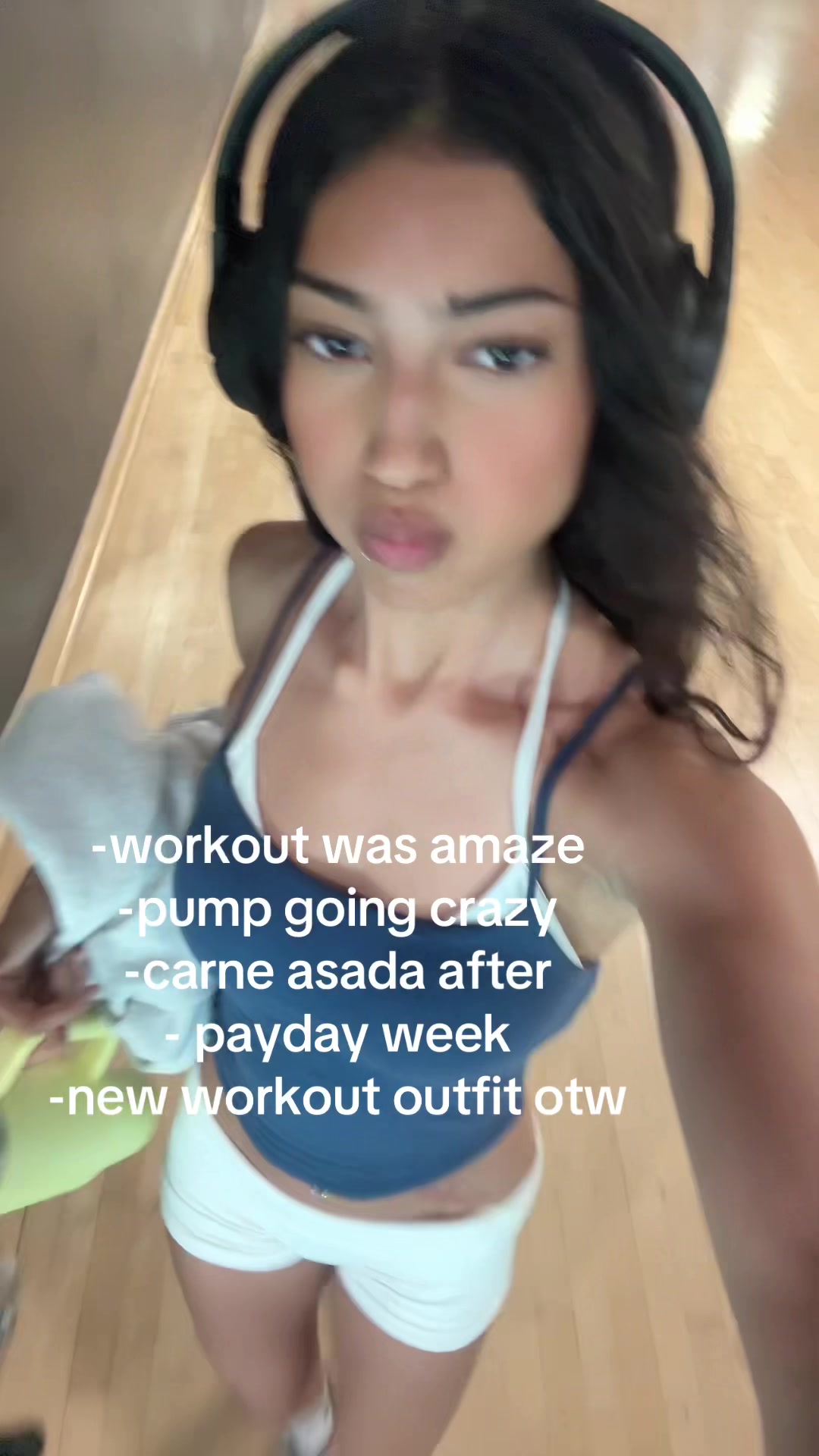 @2nakep