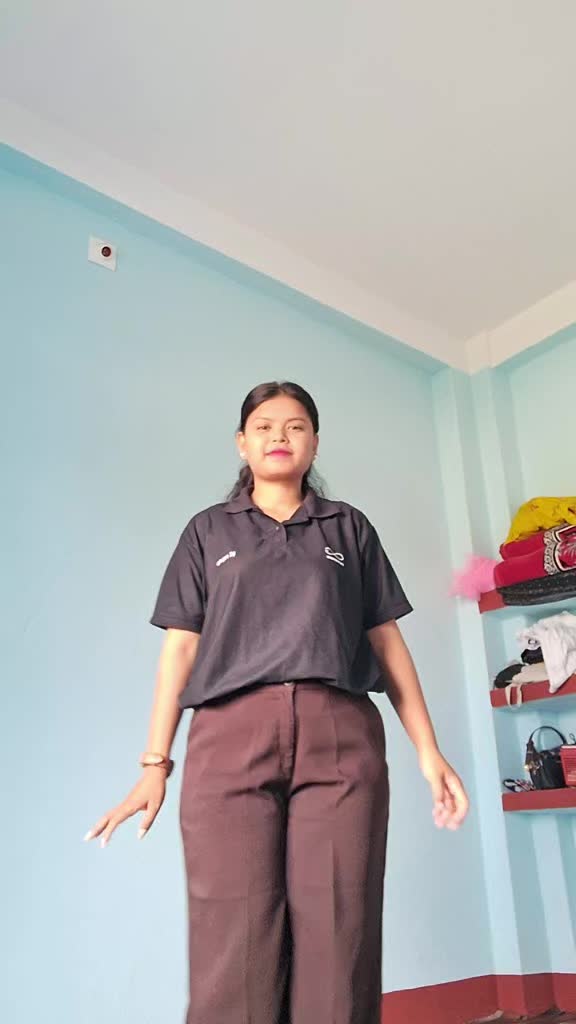 @Samjhana_Chy81