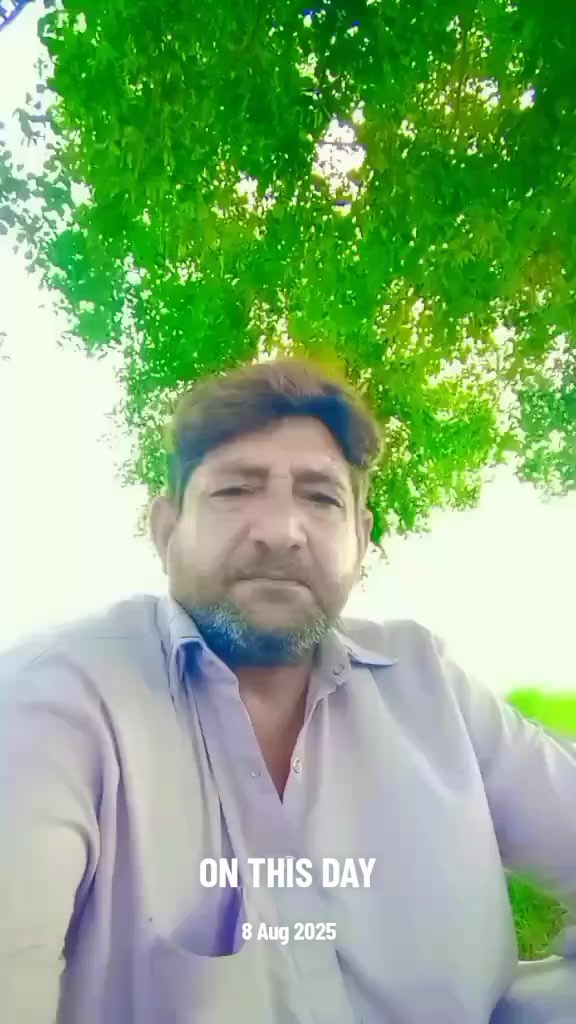 @Kaka Manna