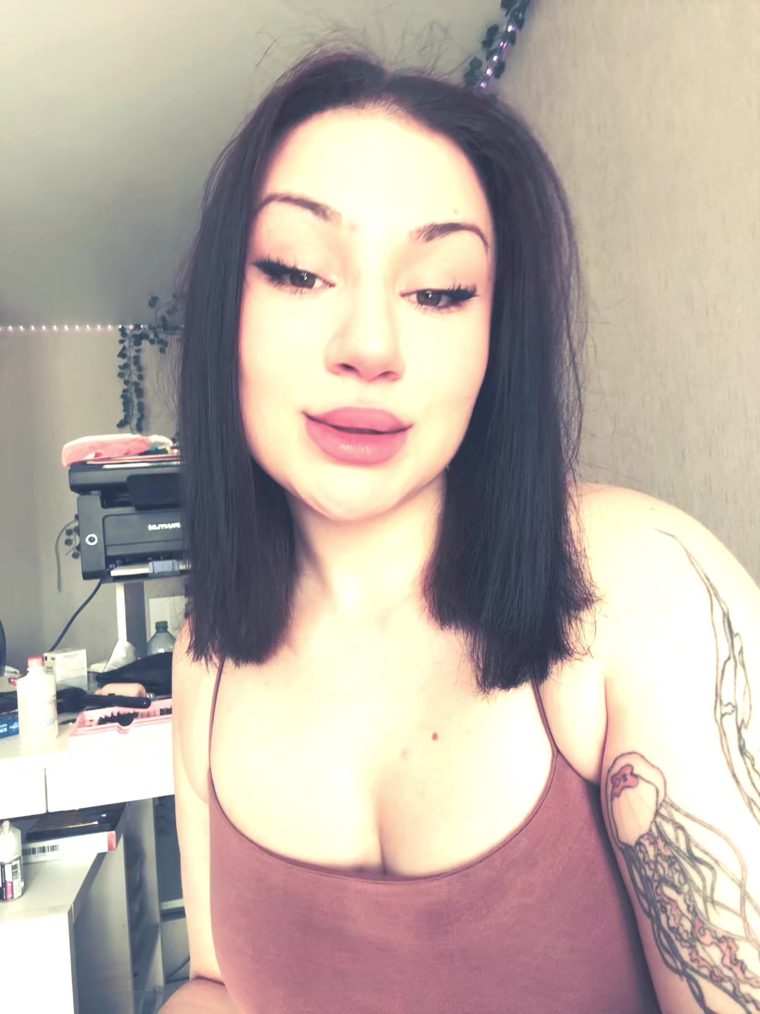 @pianzovvva