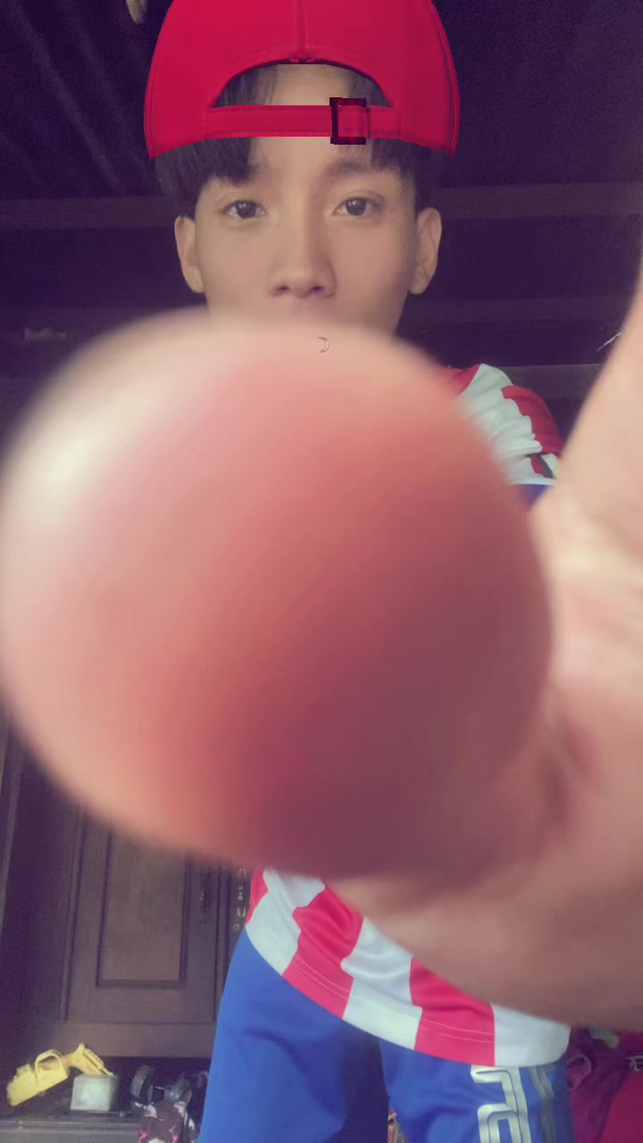 @𝑱̲̅𝒐̲̅𝒑̲̅ 𝑨̲̅𝒖̲̅𝒏̲̅𝒈̲̅