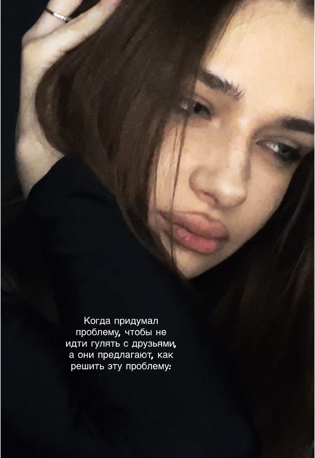 @Nastya_00