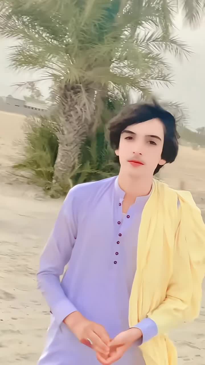 @★彡[ IZHAR ]彡★