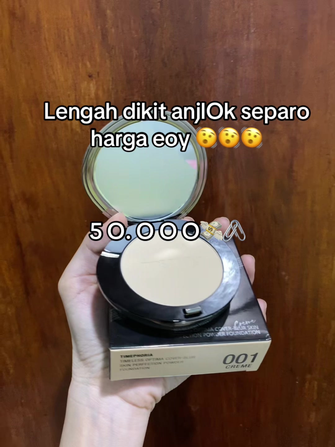 @Hei_kaa𝜗ৎ