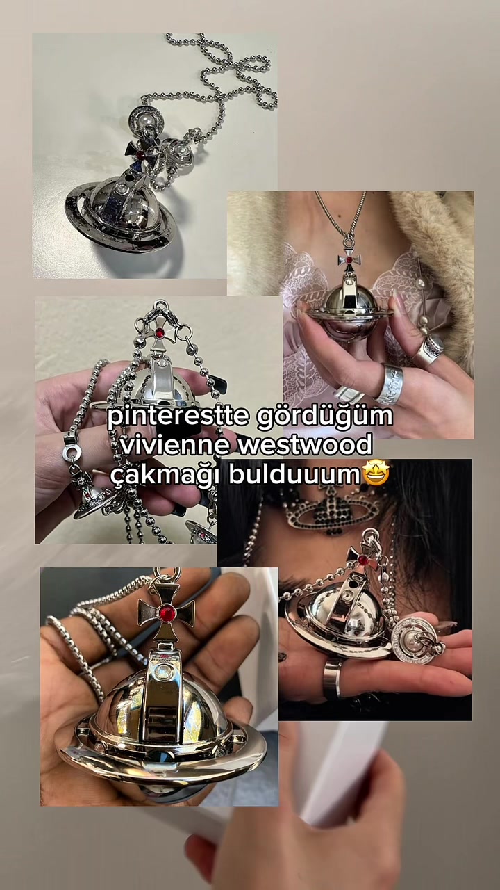 @kaan