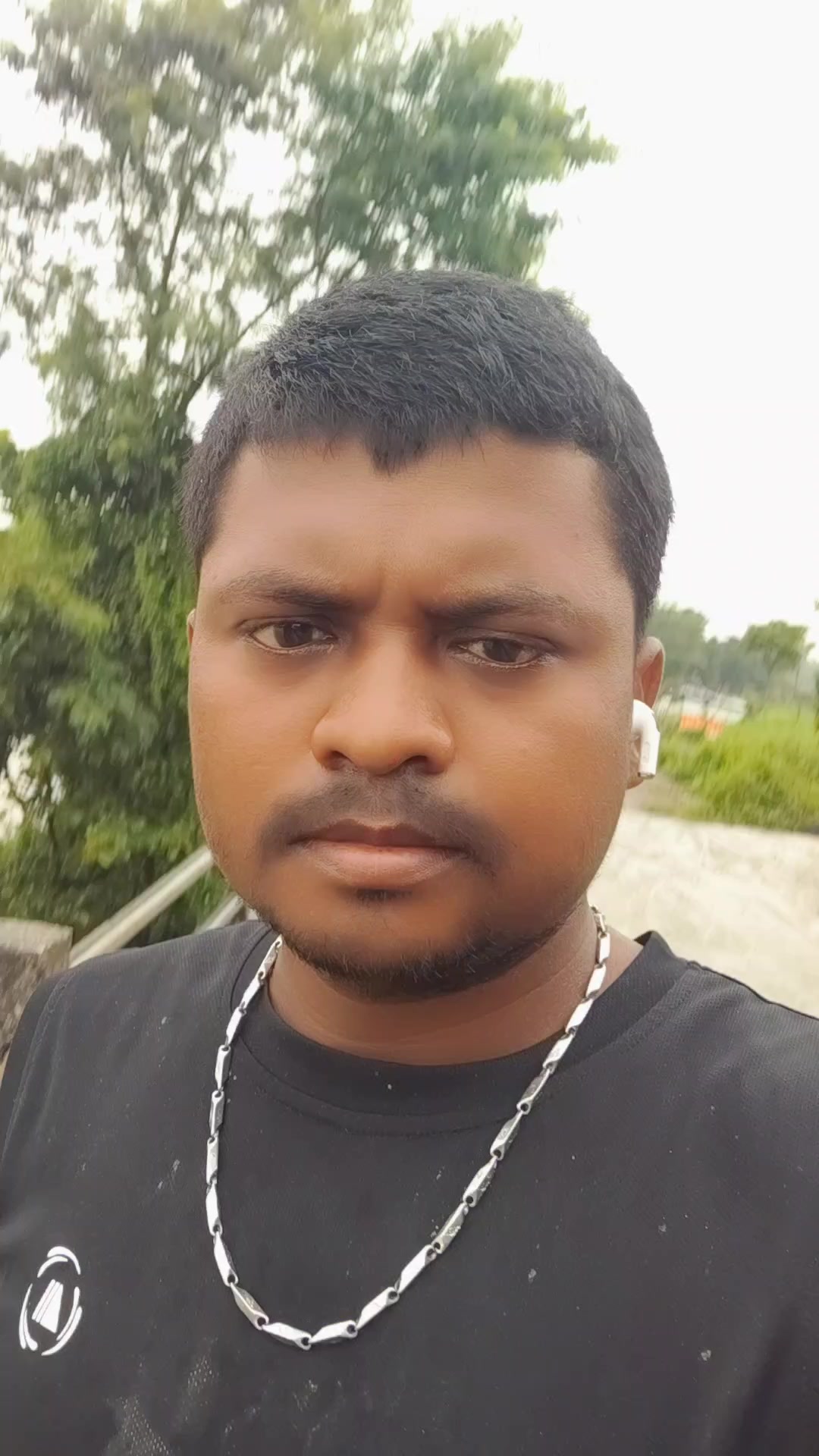 @DIPCHAND MANDAl