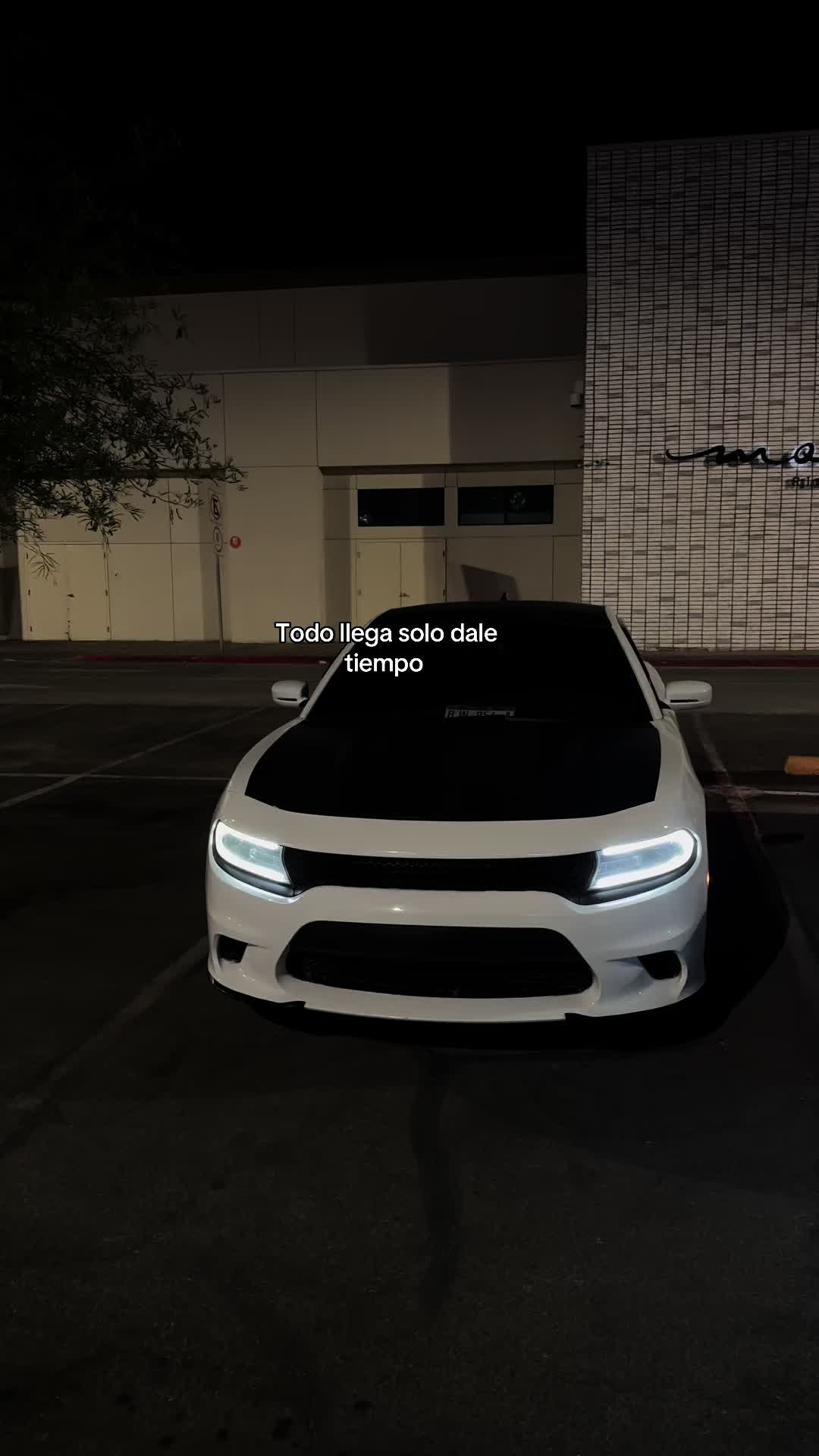 @Elcamaro.pesado