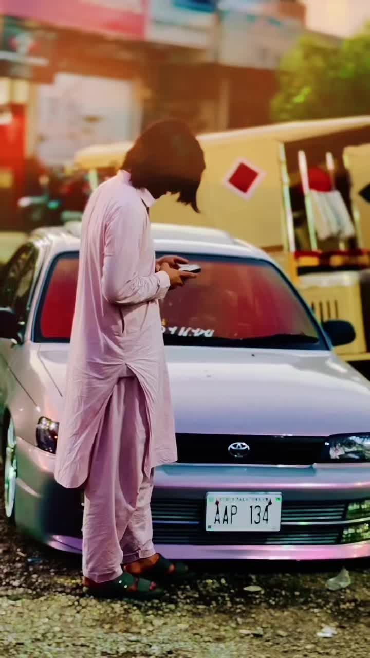 @UM_2♛