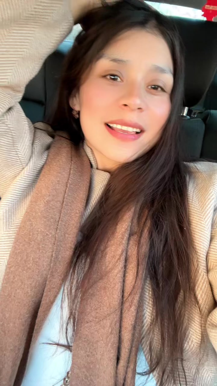 @Sisitamikany🌸🍂❤️🩹