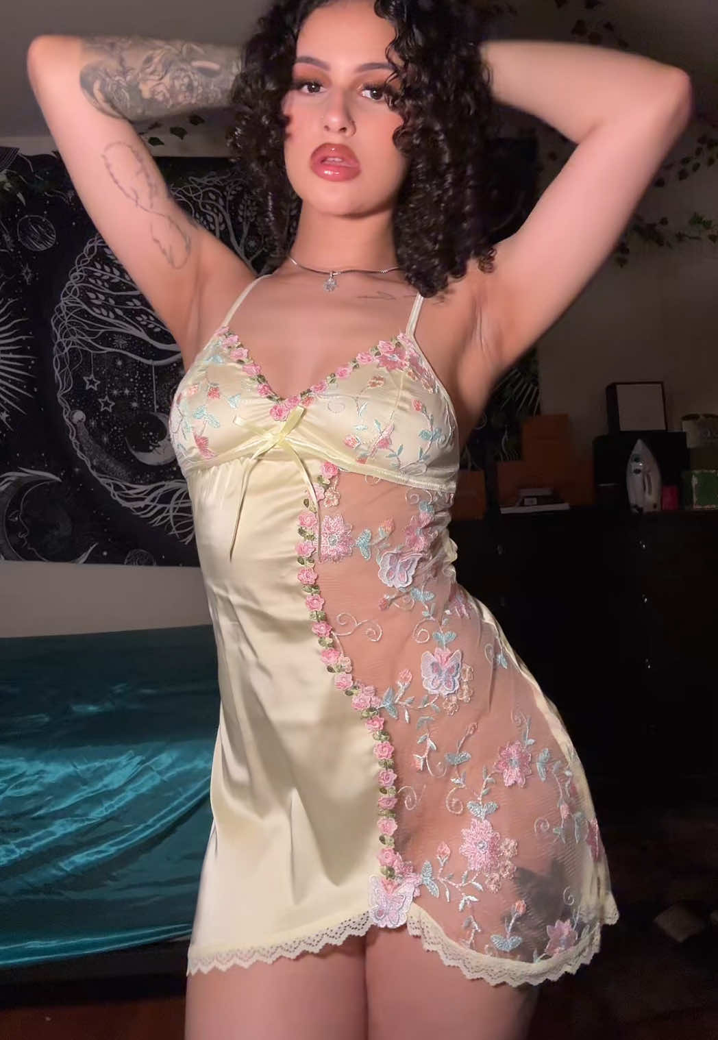 @Kaylaangelc🧚🏼