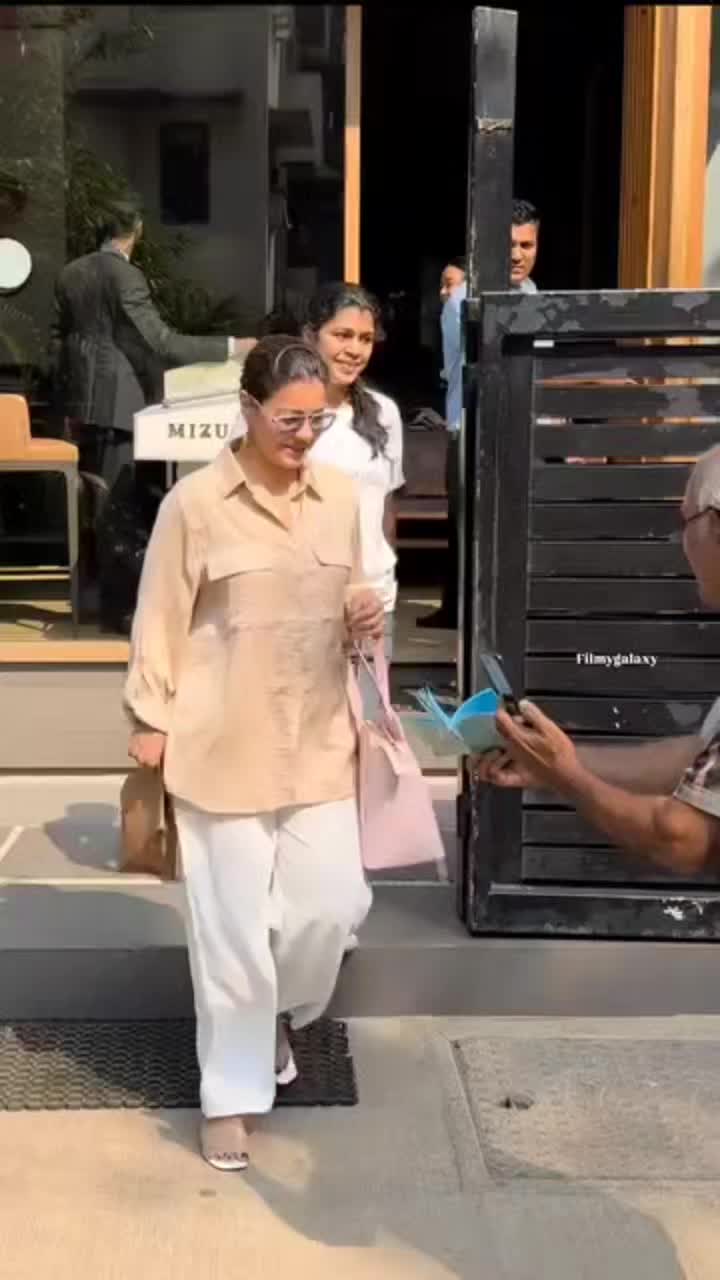 @bollywood queen