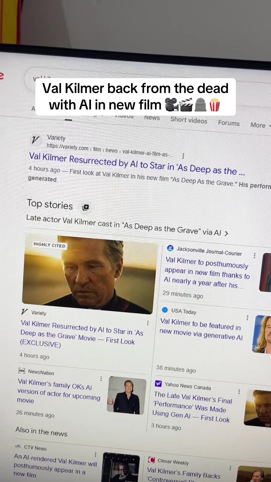 @TheVlogTheory