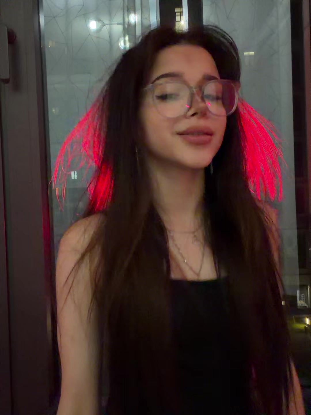 @дашка йоу