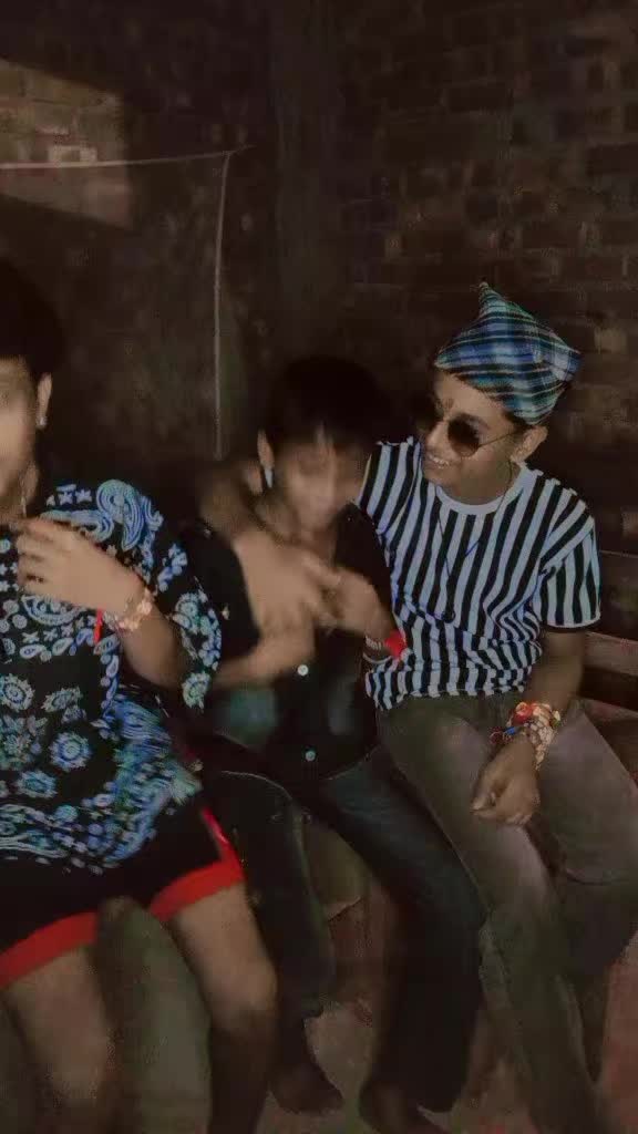 @..๐MooD...๐ฅบ oF ..!!!!!๐ฅน๐ฅบ