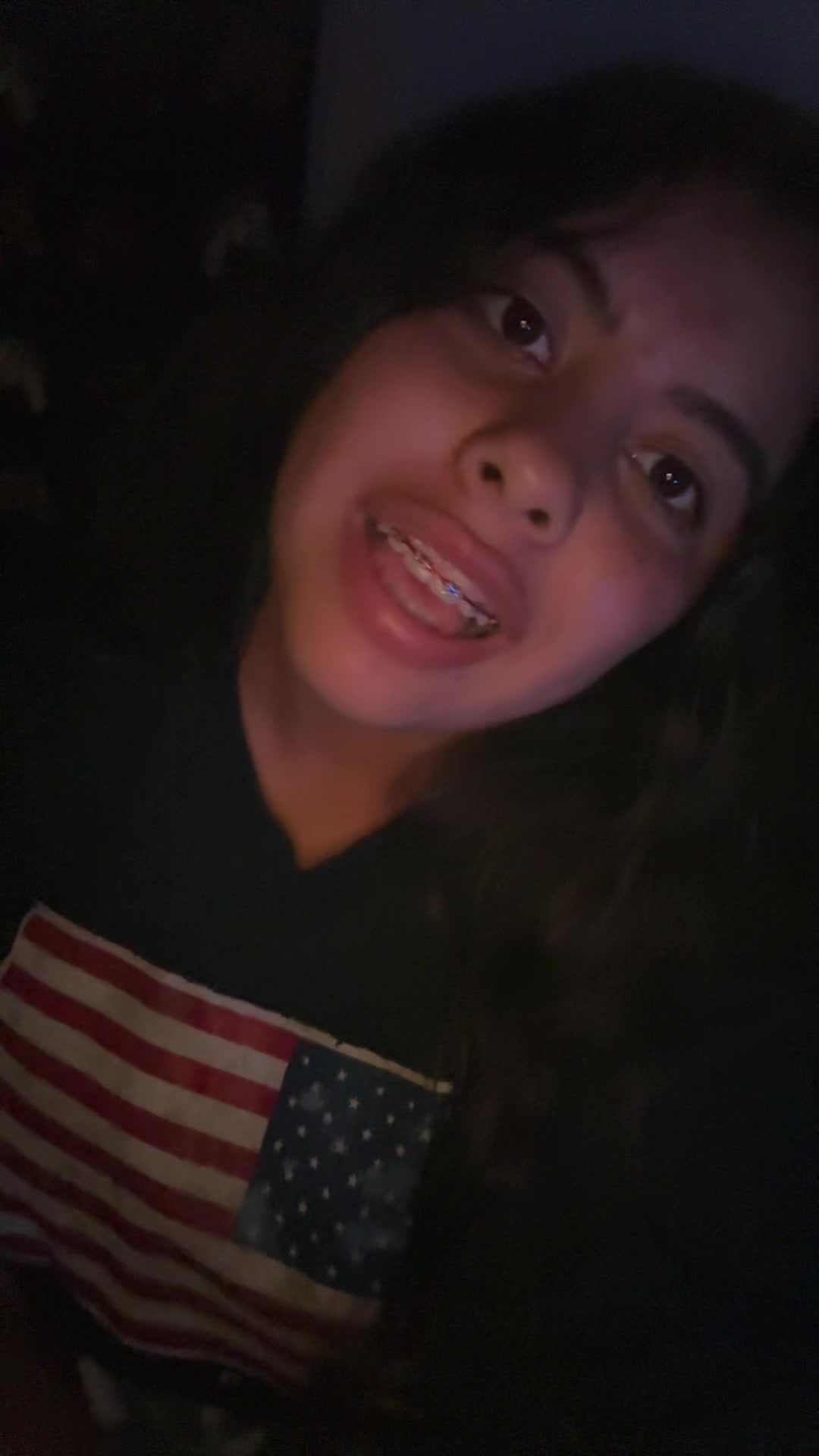 @arielle_spamm23