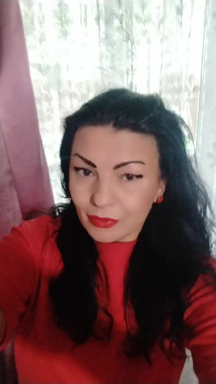 @людсила принцессовна