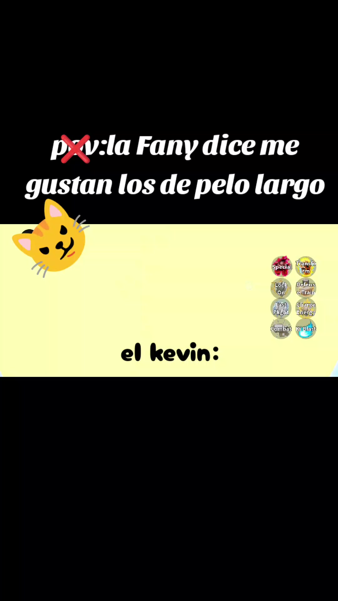 @amo a i🫰🏻🫶🏻