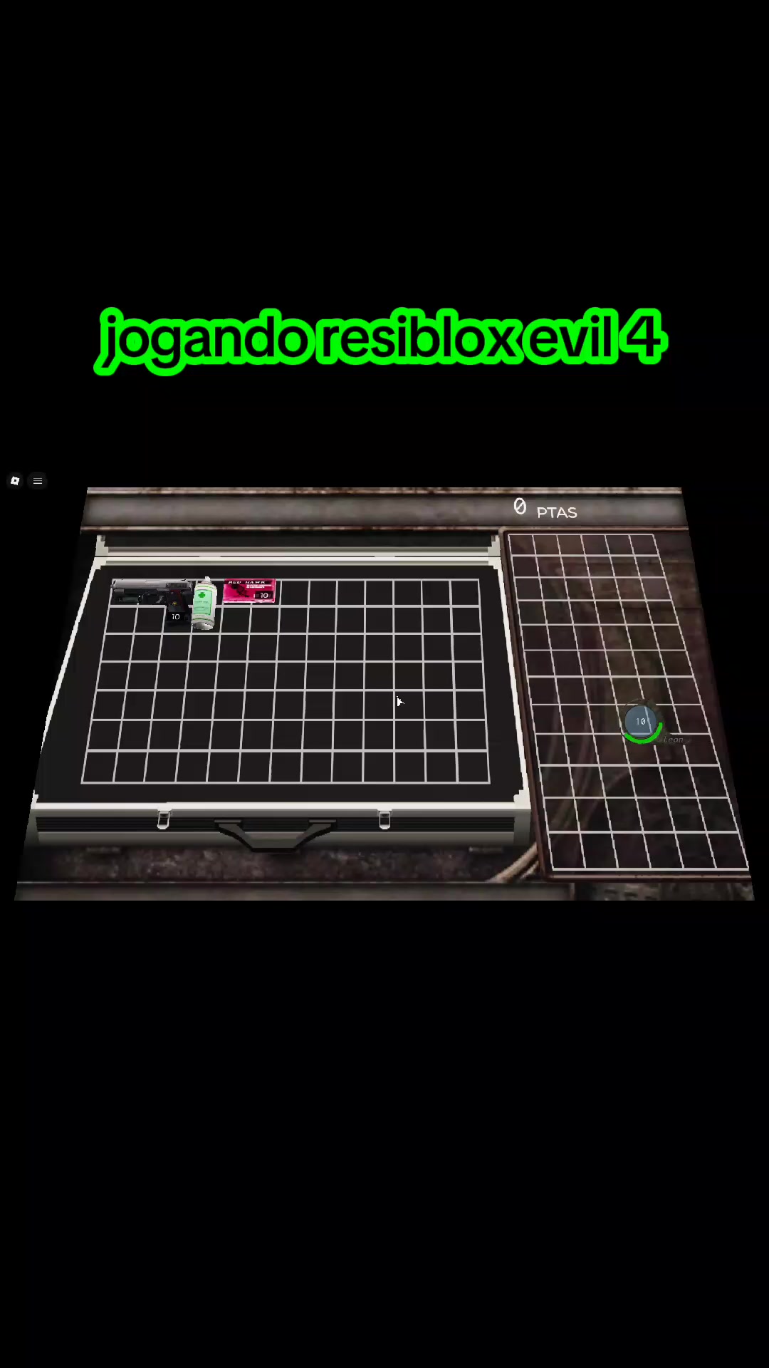 @Danteblox37