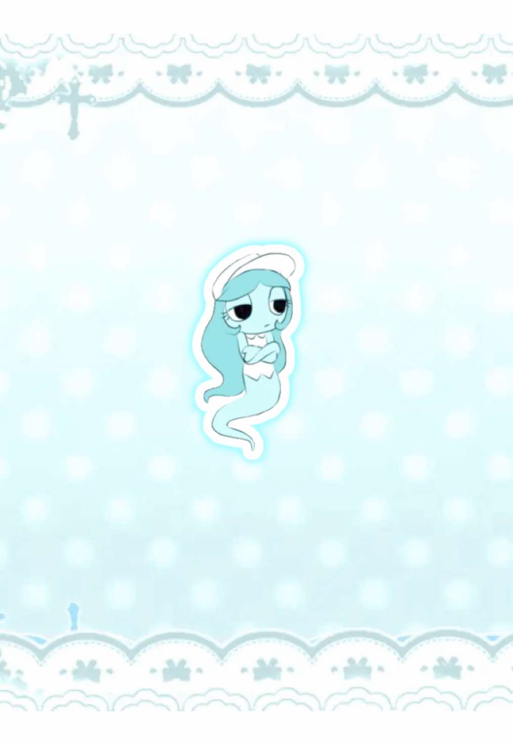 @🩵👻꒱𓈒 ຼ𝓜𝕚𝐦𝘪 ❤︎ 𝒞ⓞ𝕟𝔫ie