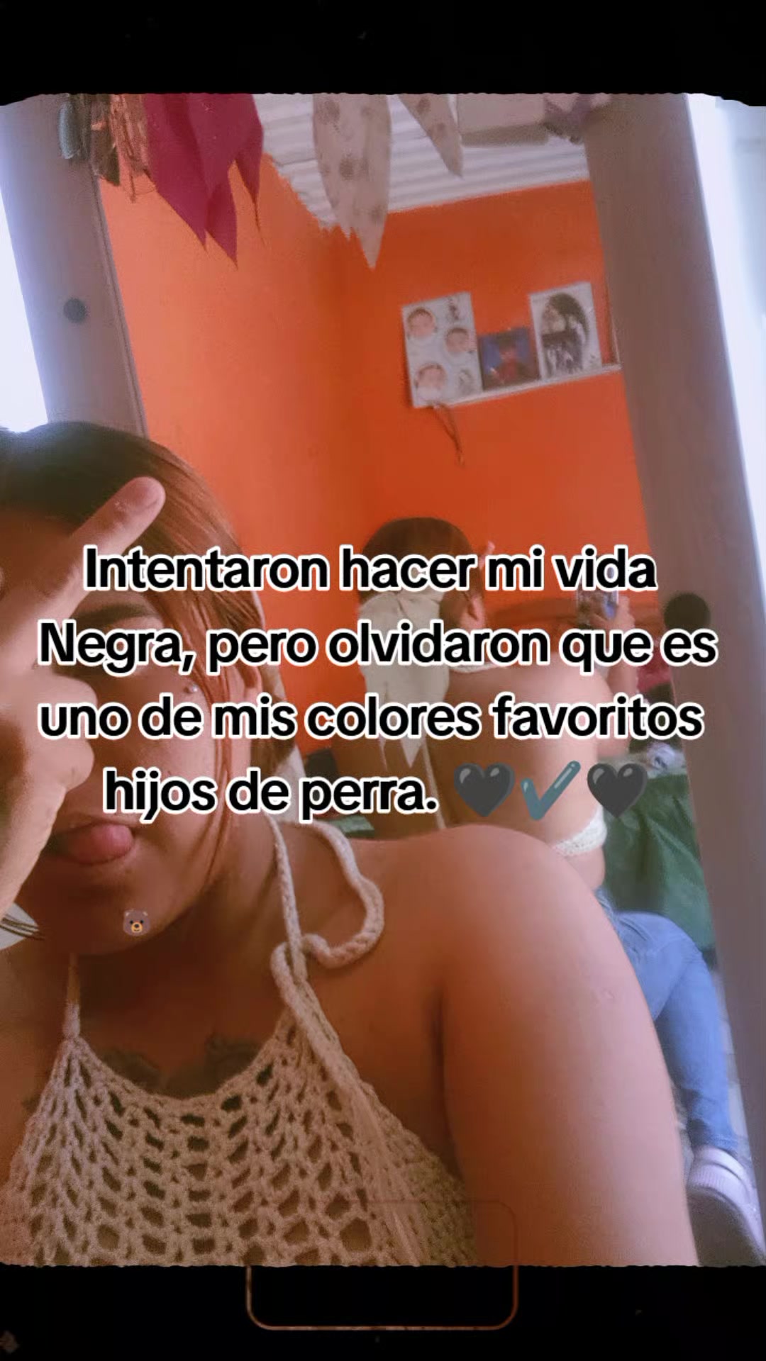 @Esthefani Mendoza