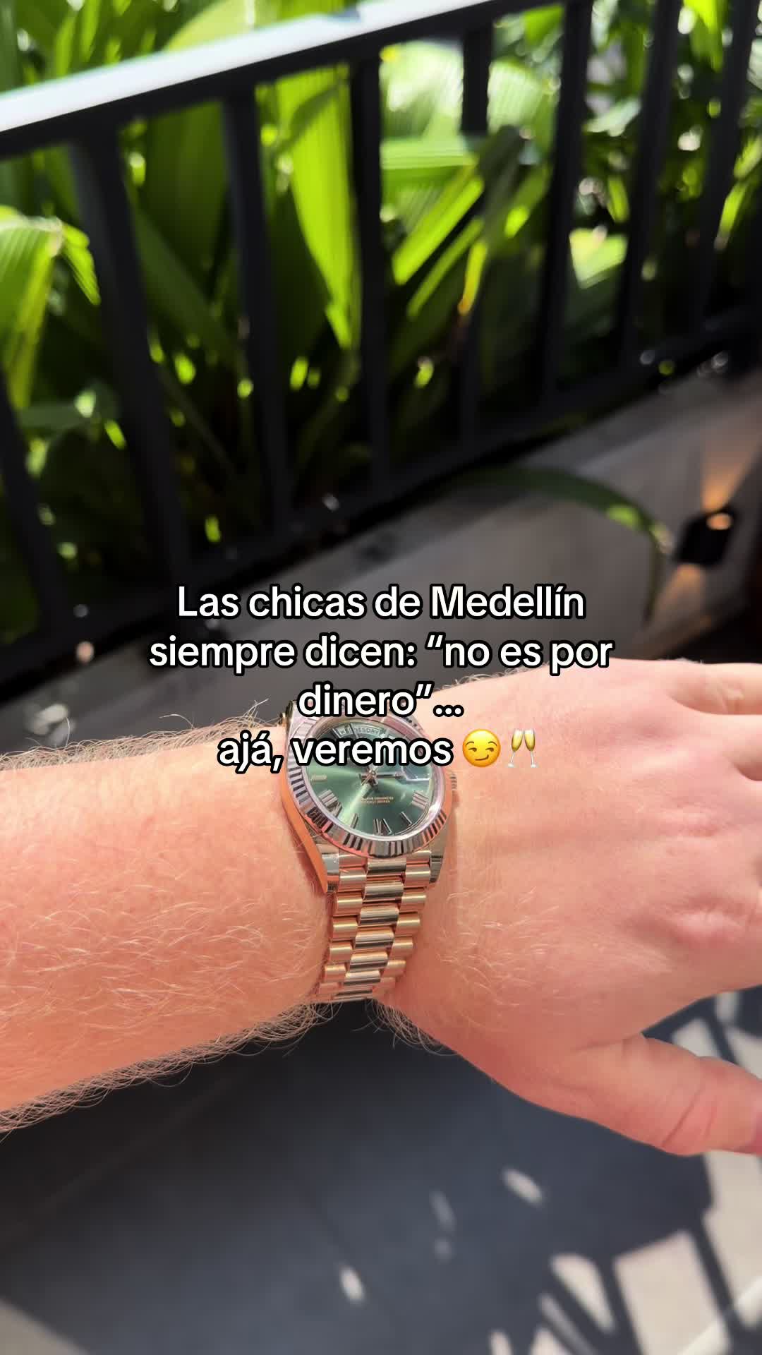 @ianeseham