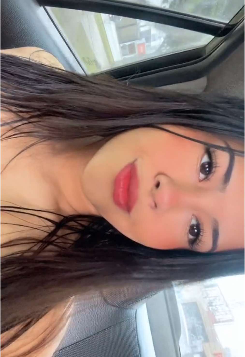 @Stefany Garcia