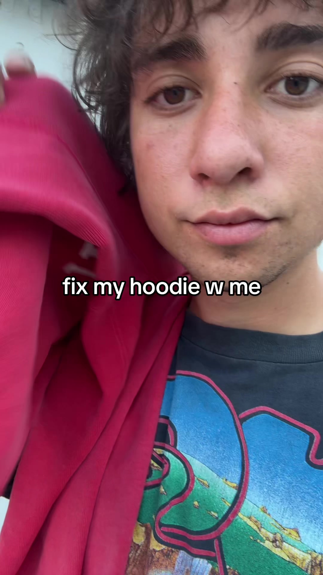 @ethan