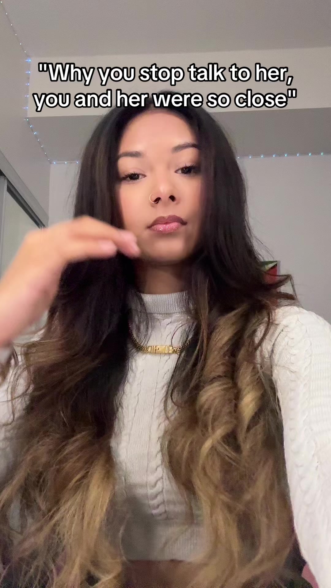 @sasha_shortzz