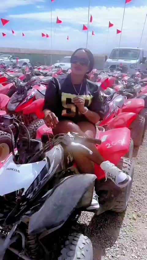 @Maria Olowu485