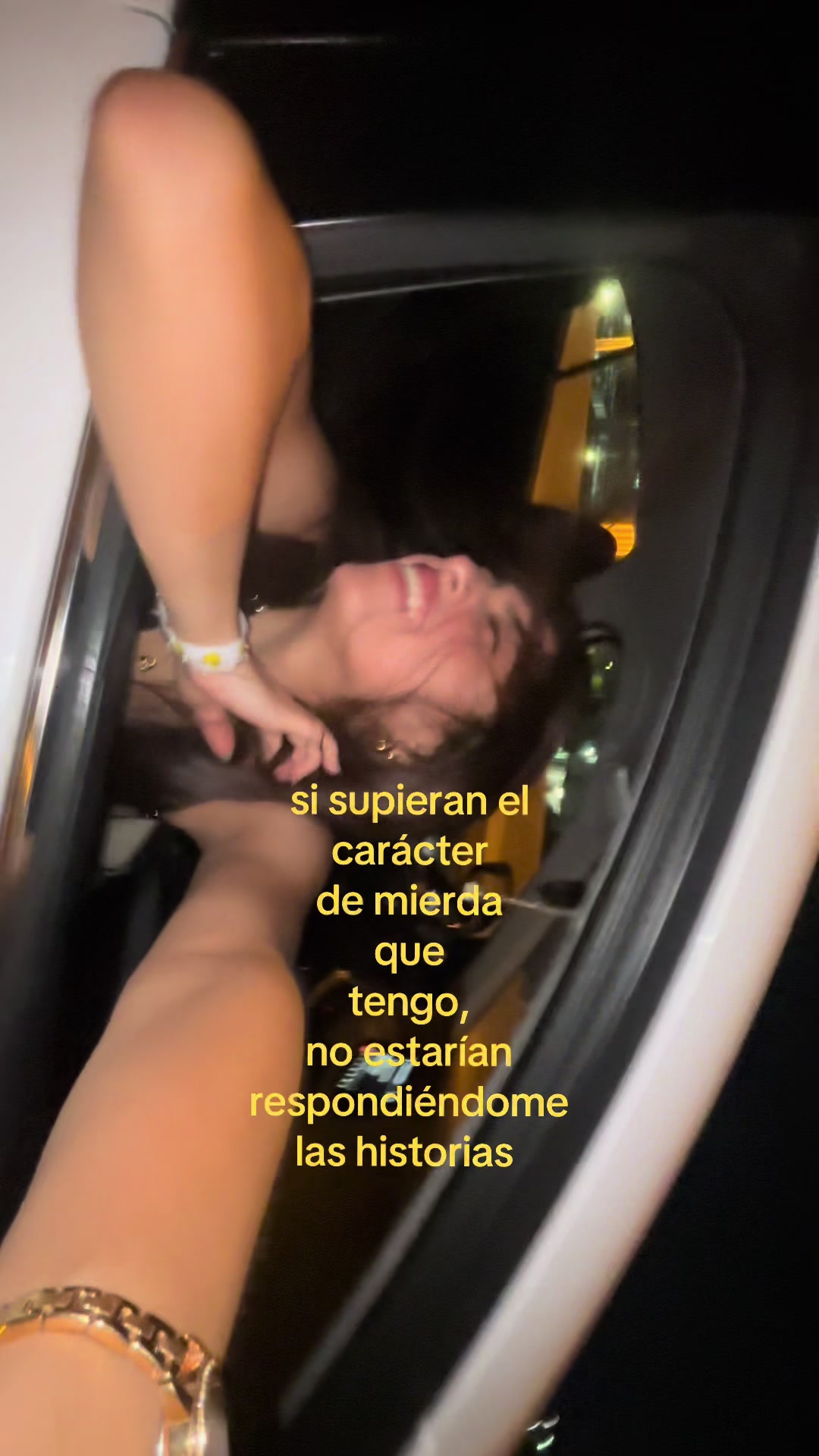 @Ana Paula del Solar
