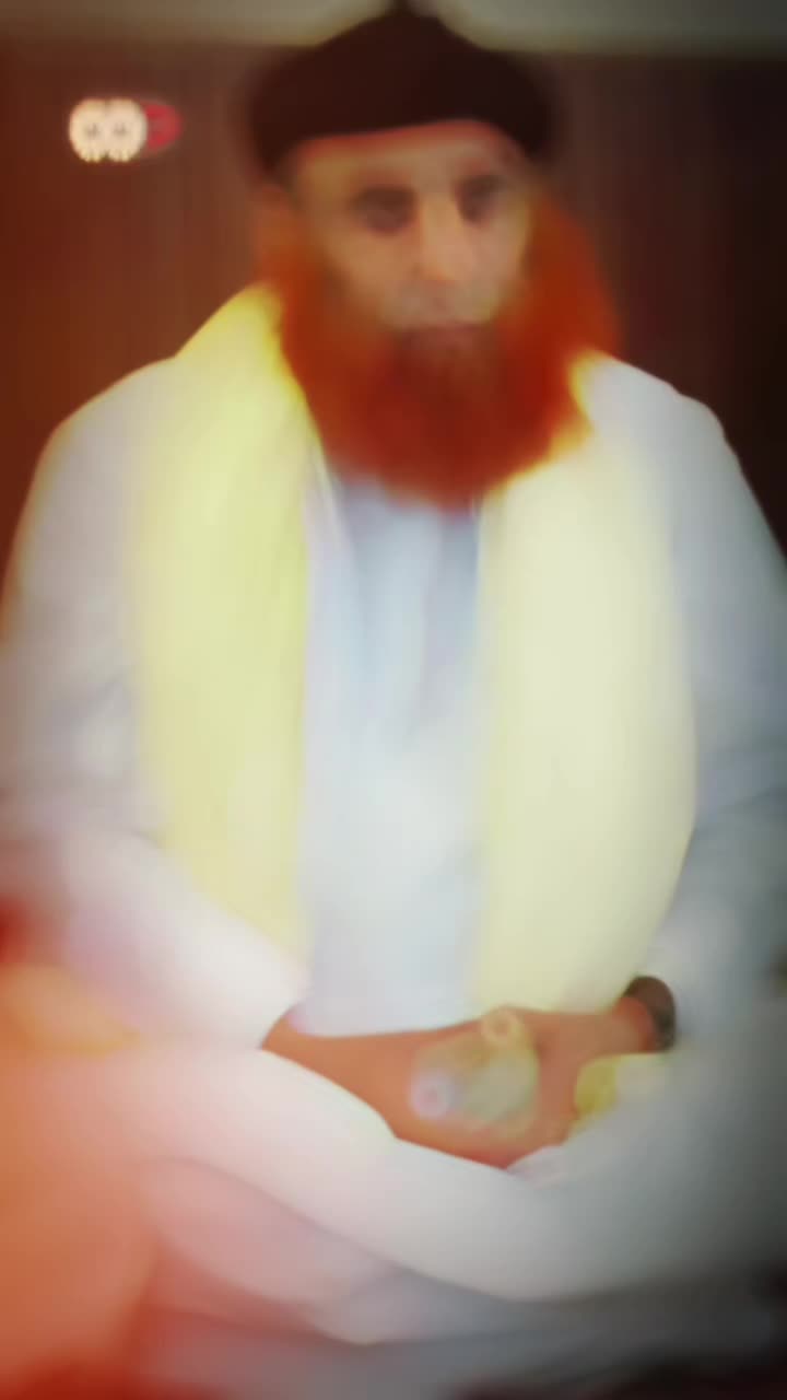 @خاک پائے درِ مرشد