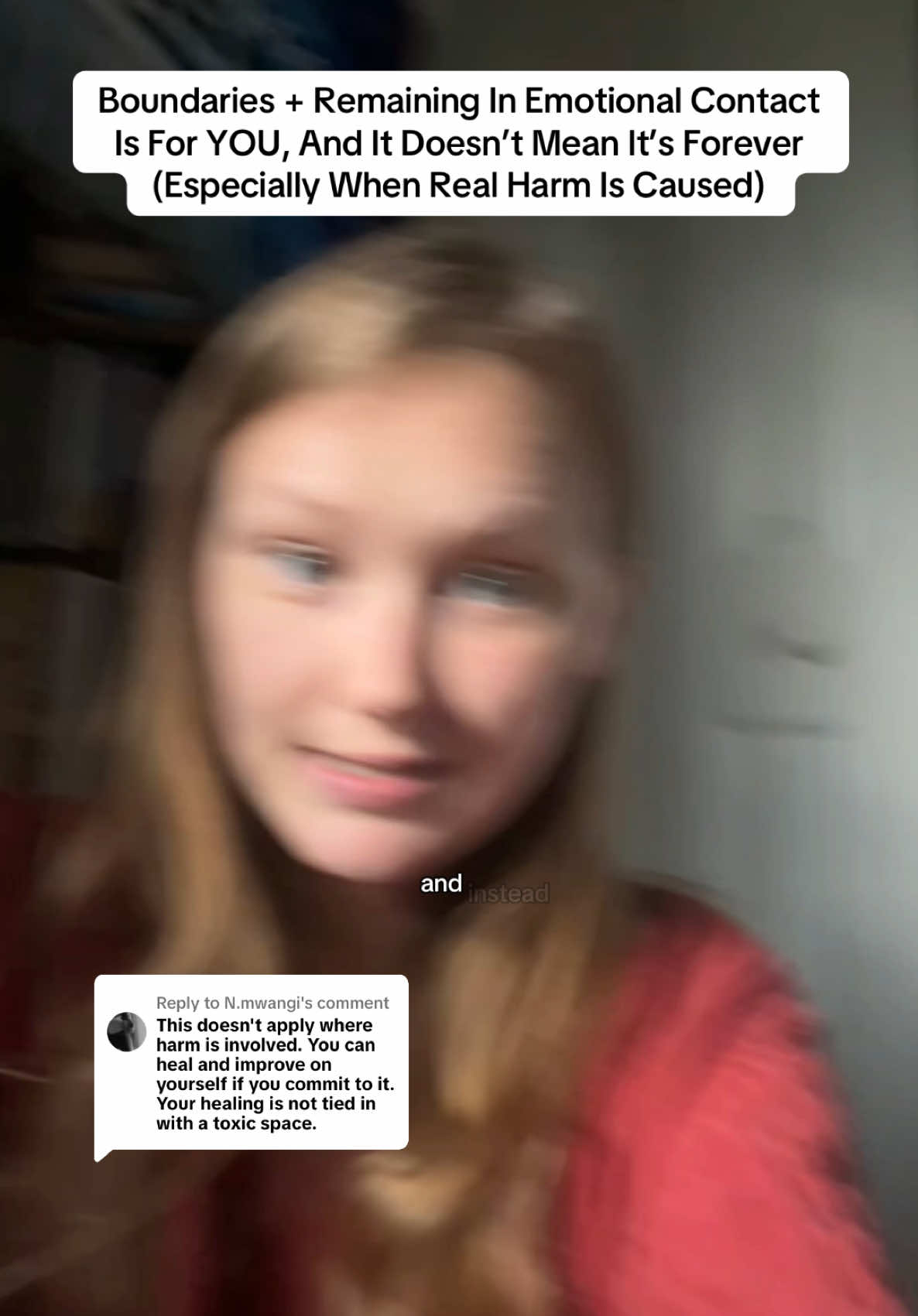 @Mads | The Sophia Perspective