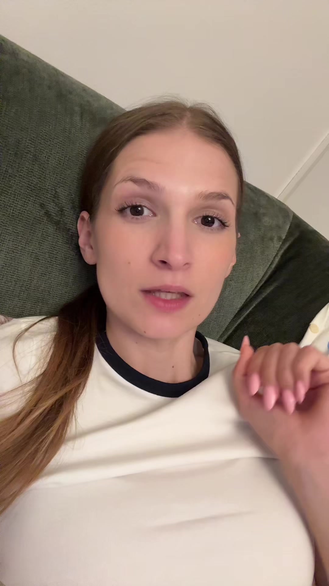 @Renata Raguž
