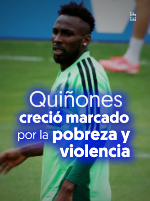@El Financiero