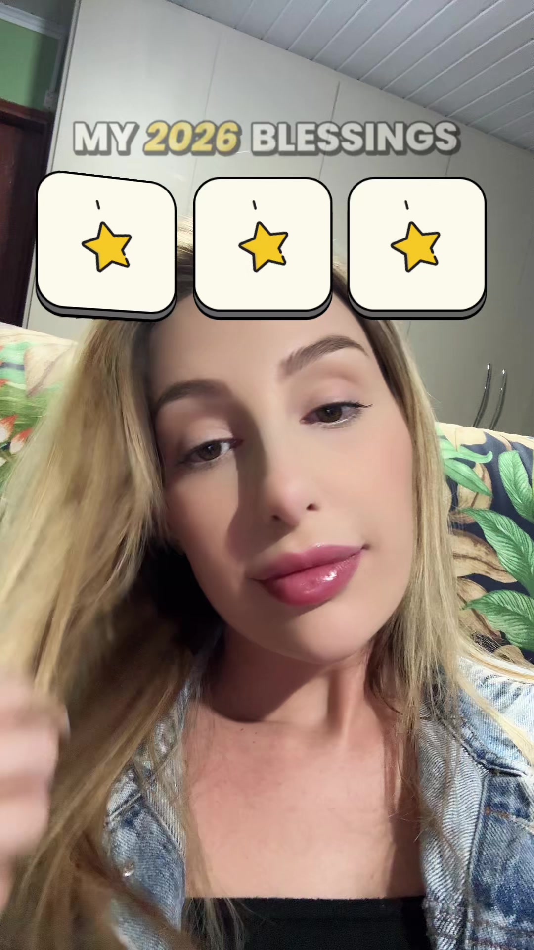 @CamillaFilippin