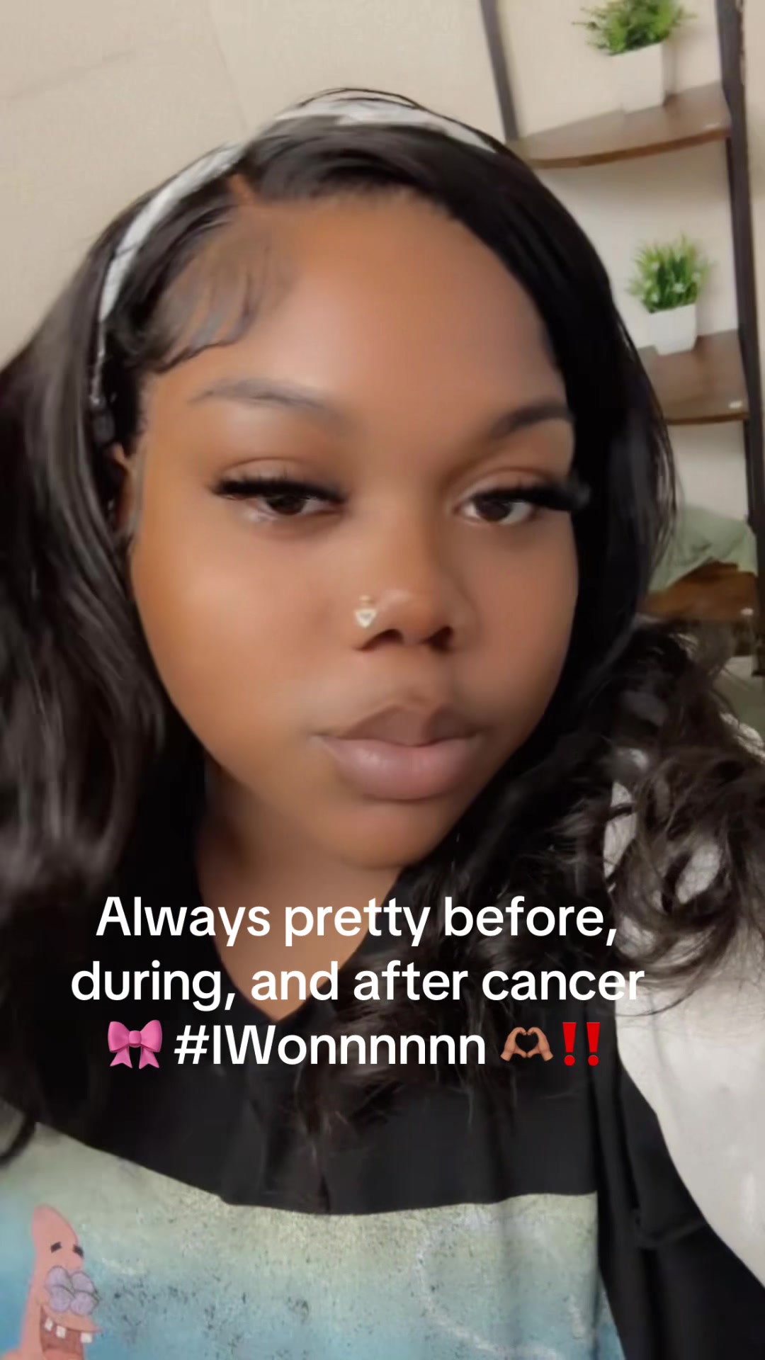 @Aries_Princessx