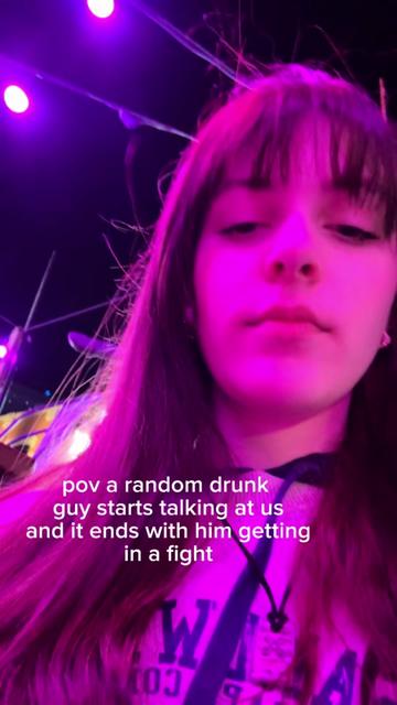 @anna button