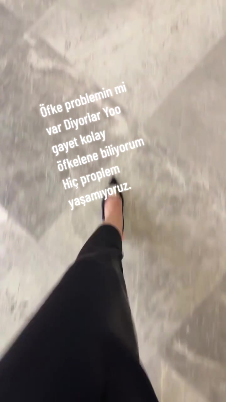 @YelizYeliz28