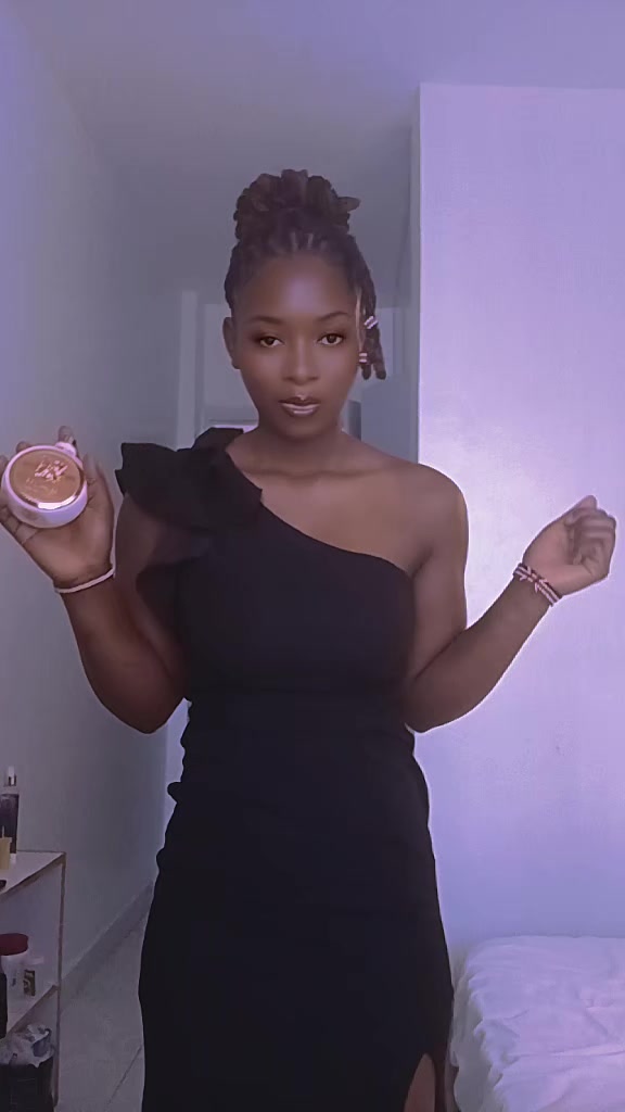@VAL AYUMA 254