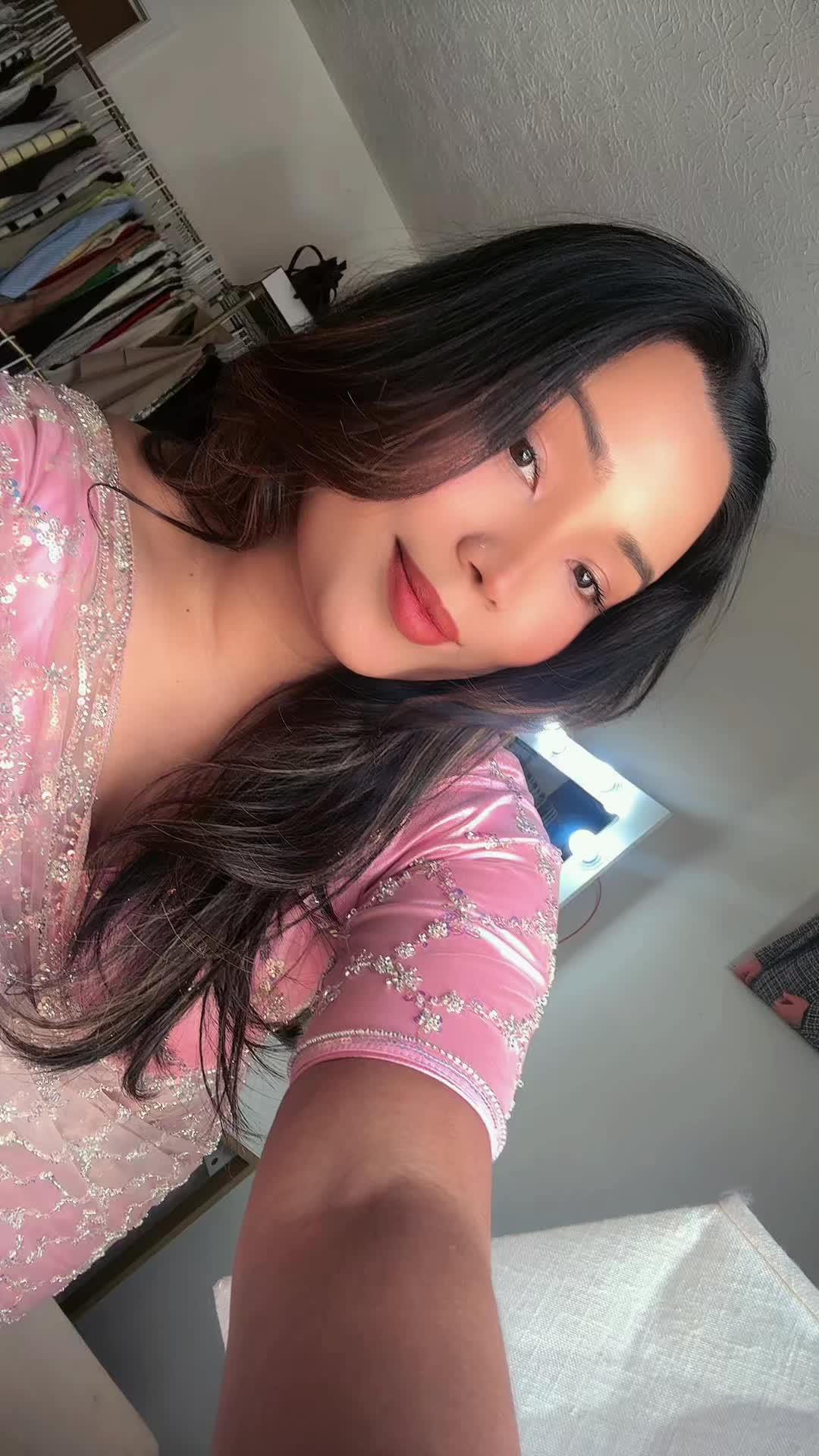 @Mansa Siwakoti